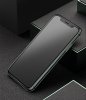 Matowe Szkło Hartowane MOCOLO MATTE 3D Full Face - iPhone 11 PRO / X / XS